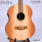 Cole Clark | LL2E-RDBL (SN:26061259)