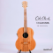 Cole Clark | LL2E-BLBL (SN:26061684)