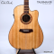 Cole Clark | Talisman (SN:260540195)