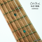 Cole Clark - CCLL2E-RDBL - SN : 25041728