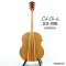 Cole Clark - CCLL2E-RDBL - SN :25051583
