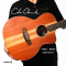 Cole Clark | SAN1EC-RDM - 2403345