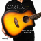 Cole Clark | SAN1EC-BM - 2402278