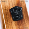 Cole Clark | FL2EC-RDBL (SN:260642172)