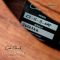 Cole Clark | Culprit 3 True Balance pickups SS - Natural - Black scratch plate (SN:2606264)