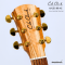 Cole Clark |  AN2EC-BB (SN:2606124056)
