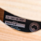 Cole Clark | Culprit 3 True Balance pickups HH - Natural - Black scratch plate (SN:2605148)