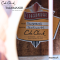 Cole Clark | Talisman (SN:260540195)