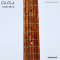 Cole Clark |  AN2EC-BB (SN:2606124056)