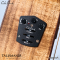 Cole Clark | Talisman (SN:260540195)