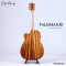 Cole Clark | Talisman (SN:260540211)
