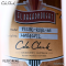 Cole Clark | FL2EC-RDBL (SN:260642172)
