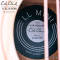 Cole Clark | LL2E-RDBL (SN:26061259)