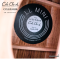 Cole Clark | LL2E-BLBL (SN:26061684)