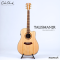 Cole Clark | Talisman (SN:260540211)