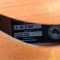 Cole Clark | Culprit 3 True Balance pickups HS - Natural - Black scratch plate (SN:2606263)