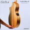 Cole Clark | TL2EC-BLBL-AE (SN:260611808)
