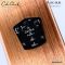 Cole Clark | FL2EC-BLBL-AE (SN:260640163)