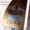 Cole Clark | FL2EC-BLBL-AE (SN:260640163)