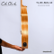 Cole Clark | TL2EC-BLBL-AE (SN:260611808)