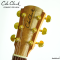 Cole Clark | CCAN2EC-SSO-HUM