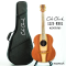 Cole Clark - CCLL2E-RDBL - SN :25051583
