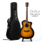Cole Clark | SAN1EC-BM - 2402278