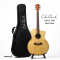 Cole Clark | SAN1EC-BM 2403218