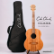 Cole Clark | LL2E-BLBL (SN:26061684)