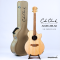 Cole Clark |  AN2EC-BB (SN:2606124056)
