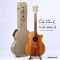 Cole Clark | TL2EC-BLBL-AE (SN:260611808)