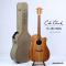 Cole Clark | FL2EC-BLBL-AE (SN:260640163)