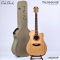 Cole Clark | Talisman (SN:260540195)
