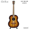 Cole Clark | LL2E-BLBL-SUN