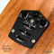 Cole Clark | AN2EC-RDBL - SN : 250314987