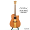 Cole Clark | FL2EC-RDBL - SN :250442059