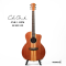 Cole Clark | SAN1EC-RDM - 2403345