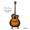 Cole Clark | SAN1EC-BM - 2402278