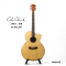 Cole Clark | SAN1EC-BM 2403218