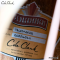Cole Clark | Talisman (SN:260540211)