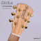 Cole Clark | LL2E-BLBL (SN:26061684)