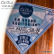 Cole Clark |  AN2EC-BB (SN:2606124056)