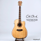 Cole Clark | Talisman (SN:260540195)
