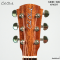 Cole Clark | SAN1EC-BLBL - 2402117