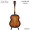 Cole Clark | LL2E-BLBL-SUN