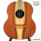 Cole Clark - CCLL2E-RDBL - SN :25051583