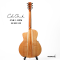 Cole Clark | SAN1EC-RDM - 2403345