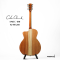 Cole Clark | SAN1EC-BM 2403218