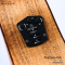 Cole Clark | Talisman (SN:260540211)