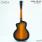 Cole Clark | SAN1EC-BM-SUN-2403280